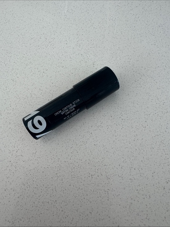 Other - Cream Contour Stick 19/99